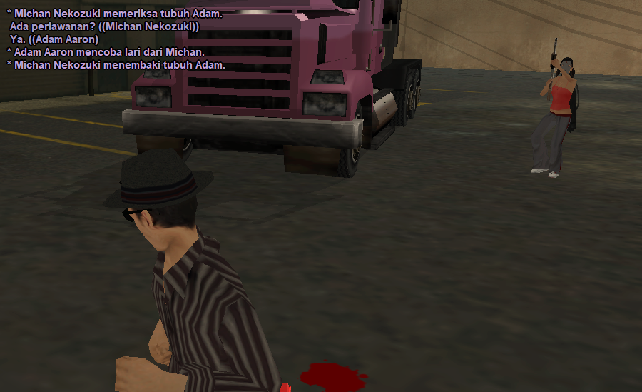 ck-12.png