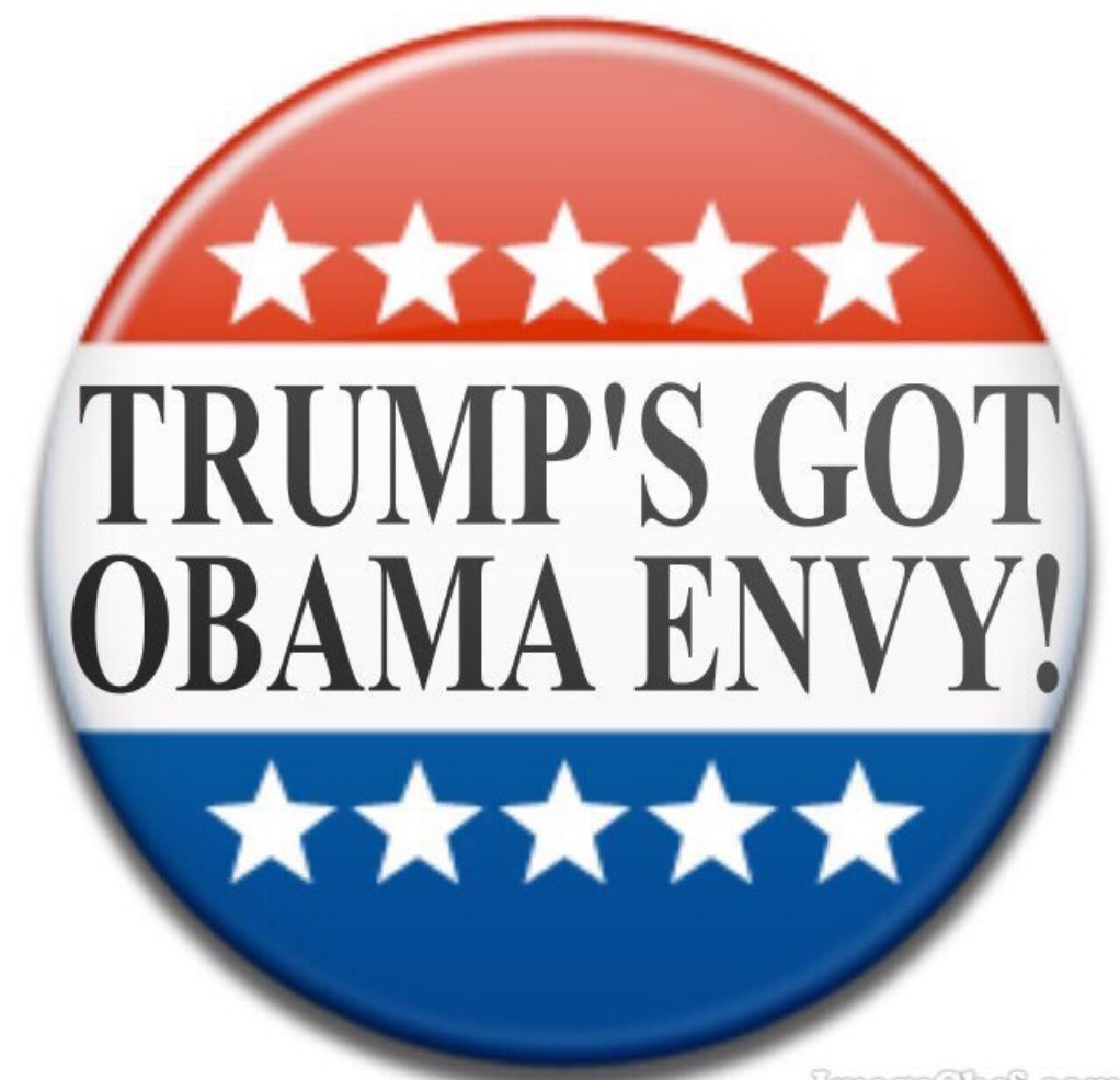 Obama Envy2