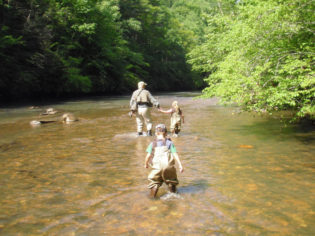 021A0F22-1244-45F1-9859-A7FD68782251