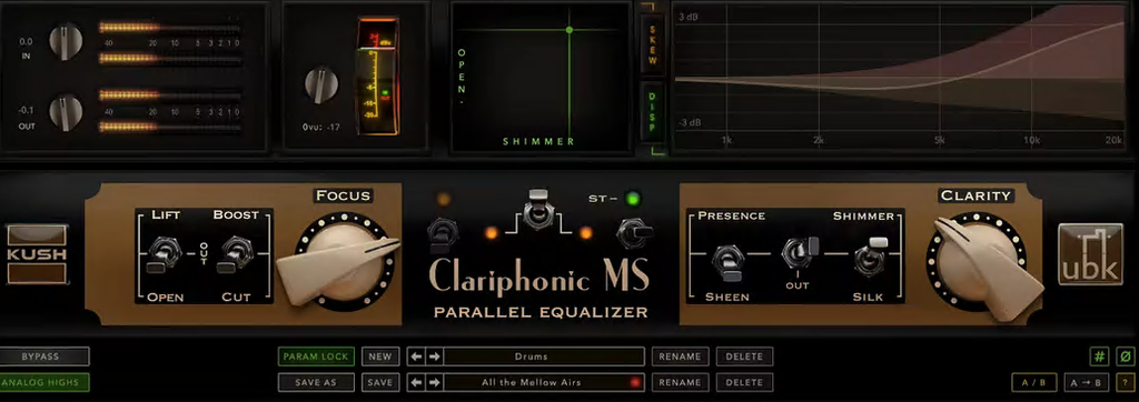 [Image: screenshot-76.png]