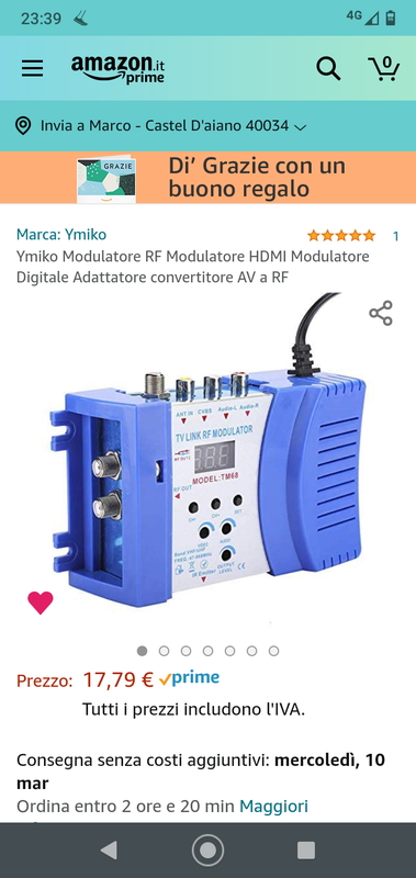 Screenshot_20210307-233945