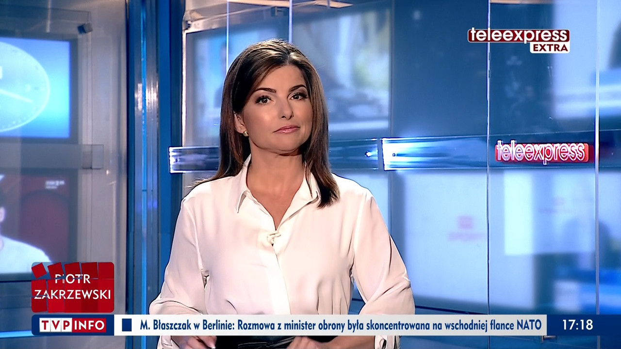 TeX Extra - 16.08.2019 #25