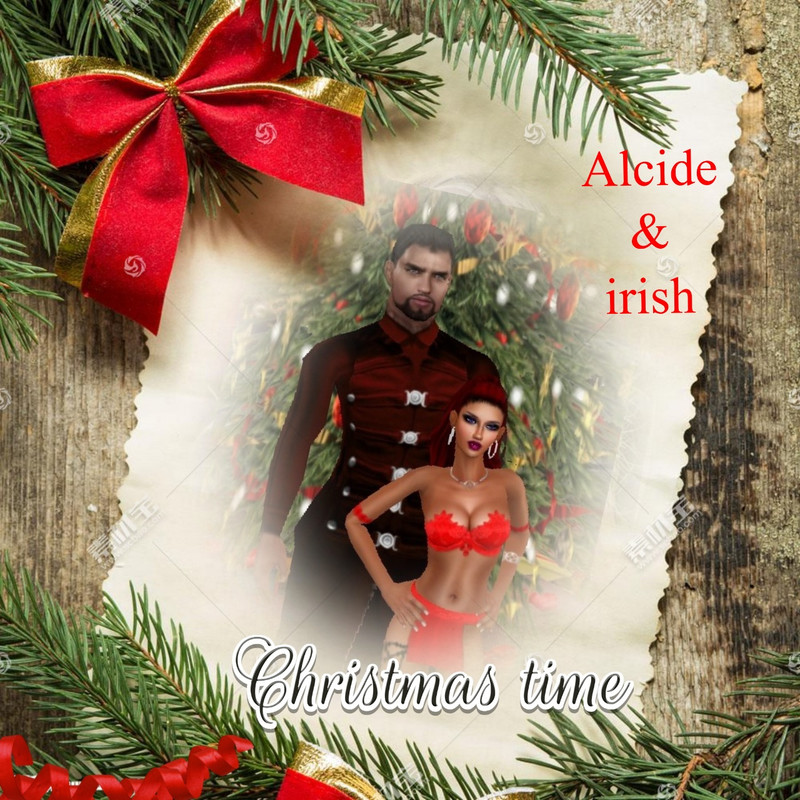 imikimi zo photo (1)