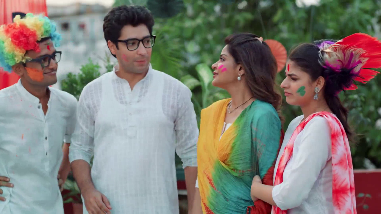 vlcsnap-2025-08-01-21h34m30s944