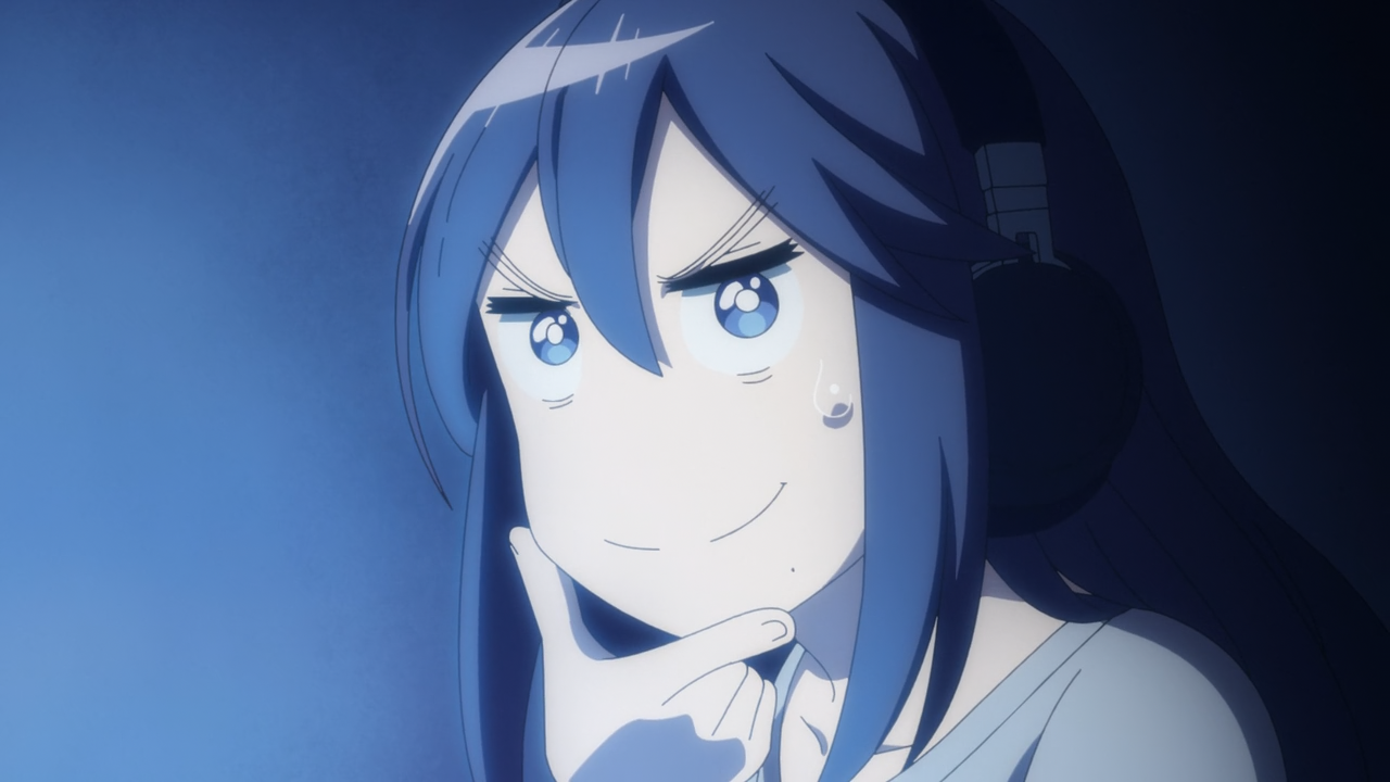 [Glue] Net-juu no Susume - 01v2 [2217EFE6].0004