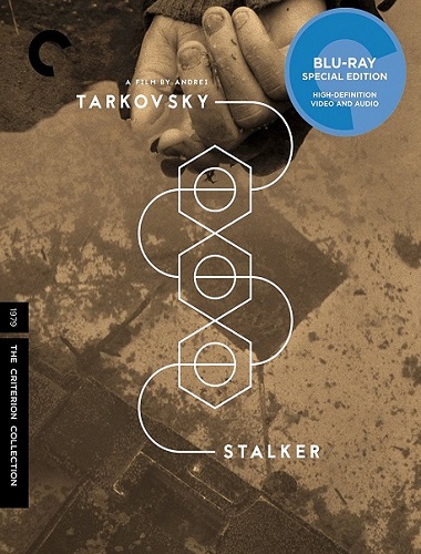  (1979) BDRip-AVC | USA Transfer | Remastered