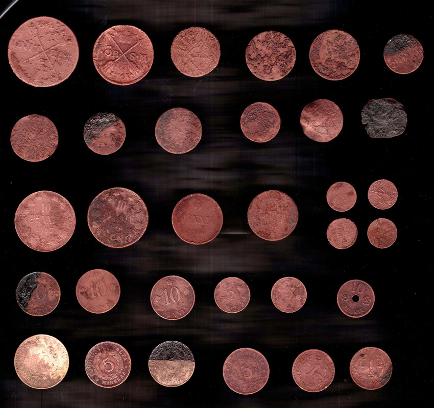 2014-06-13 - Öljykylvyn jäkeen