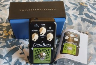 WhatsApp Image 2023-06-27 at 13.35.11(1)