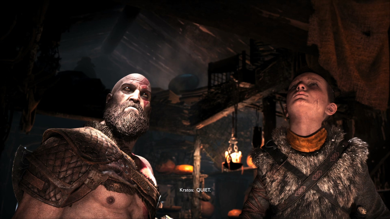 God-of-War-20120201234316-mp4-000146-105