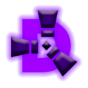 DISTORTING.ru [ ПЯТНИЦА | X2 | NoLimit ] Вайп: 29.05 logo