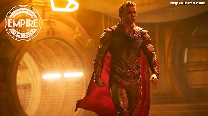 GUARDIANS-OF-GALAXY-FOTOR.jpg