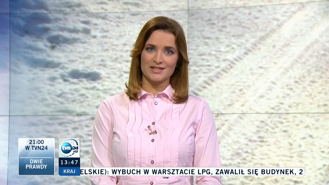 2015-02-09_Dagmara_Kaczmarek_Szalkow_TVN24HD_015