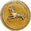 [Bild: Legio-Augusta-Trans-vac.png]