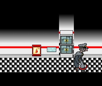 Snap-Crab-No-Name-2019-8-11-2-2-47-No-00