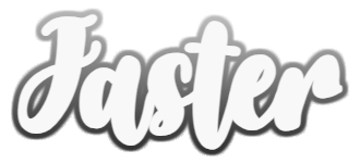 Jaster