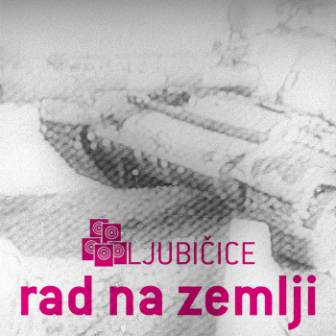 [Slika: Ljubicice-Rad-Na-Zemlji-folder.jpg]