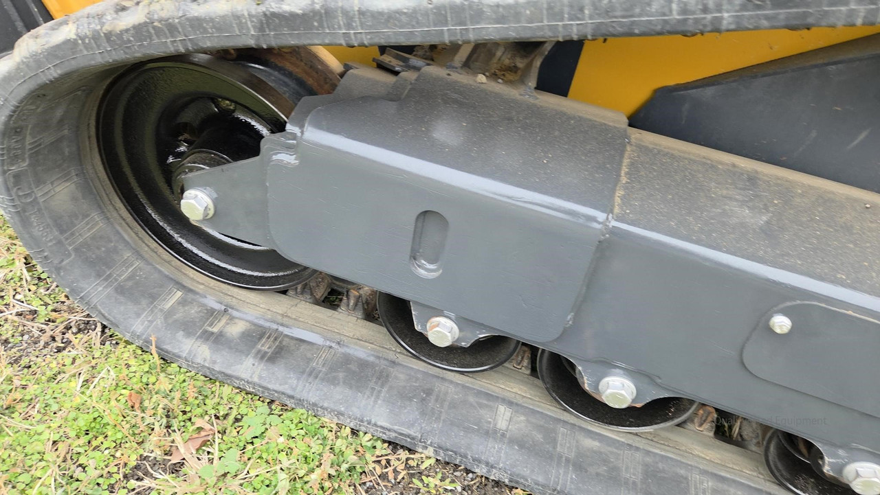 Vehicle thumbnail 14