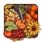 Cozy-harvest1.png