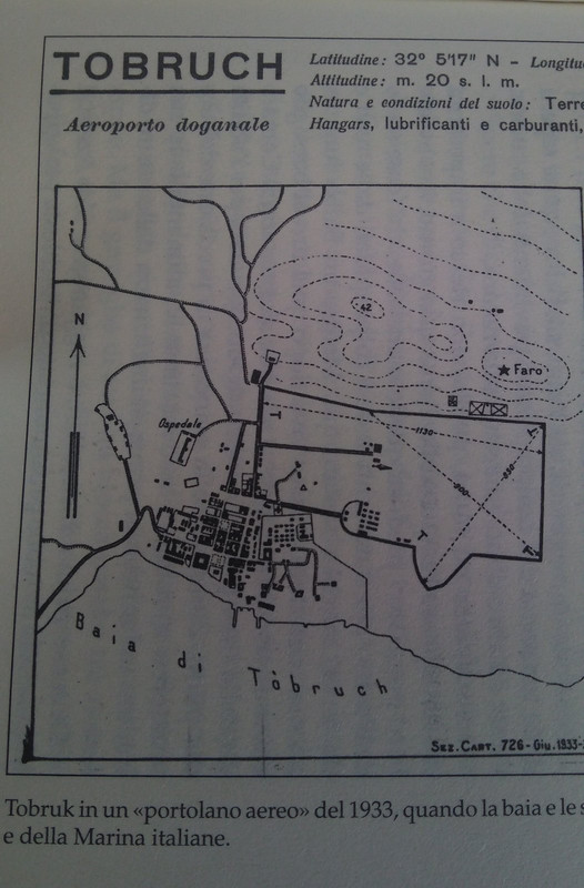 Tobruch1.jpg