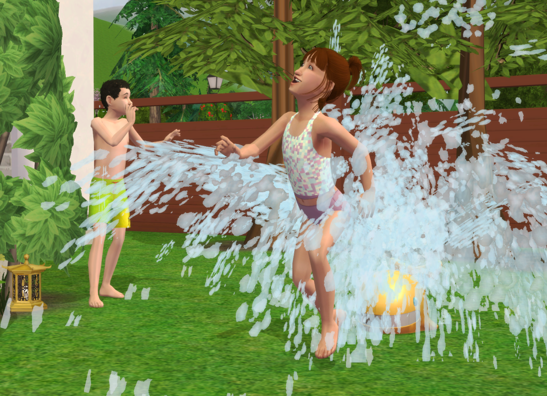 Sims2-EP9-RPC-2023-11-25-14-15-10-85