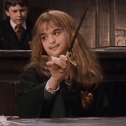 IMG-6237.gif