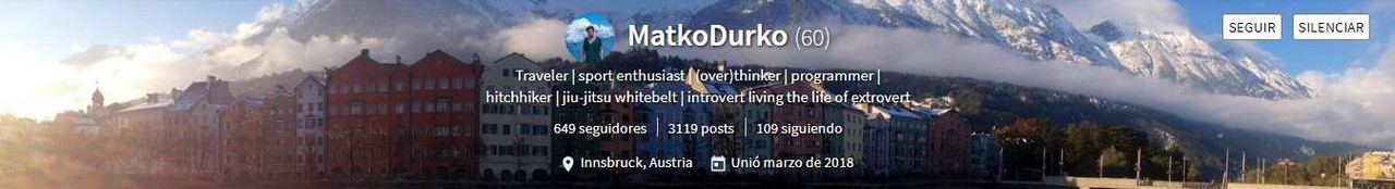 matkodurko.jpg