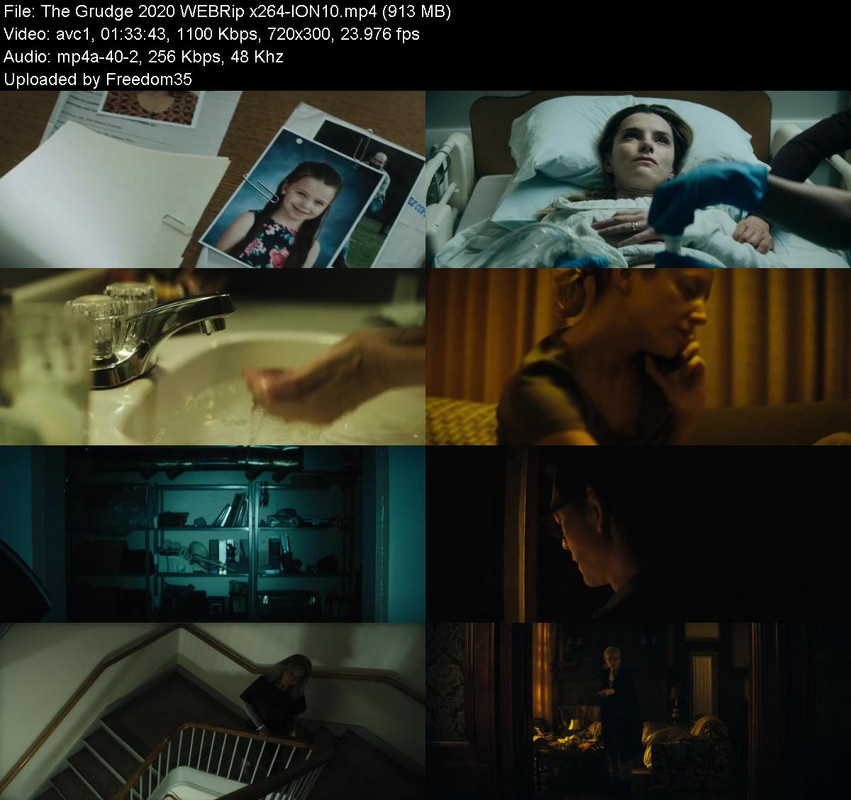The-Grudge-2020-WEBRip-x264-ION10.jpg