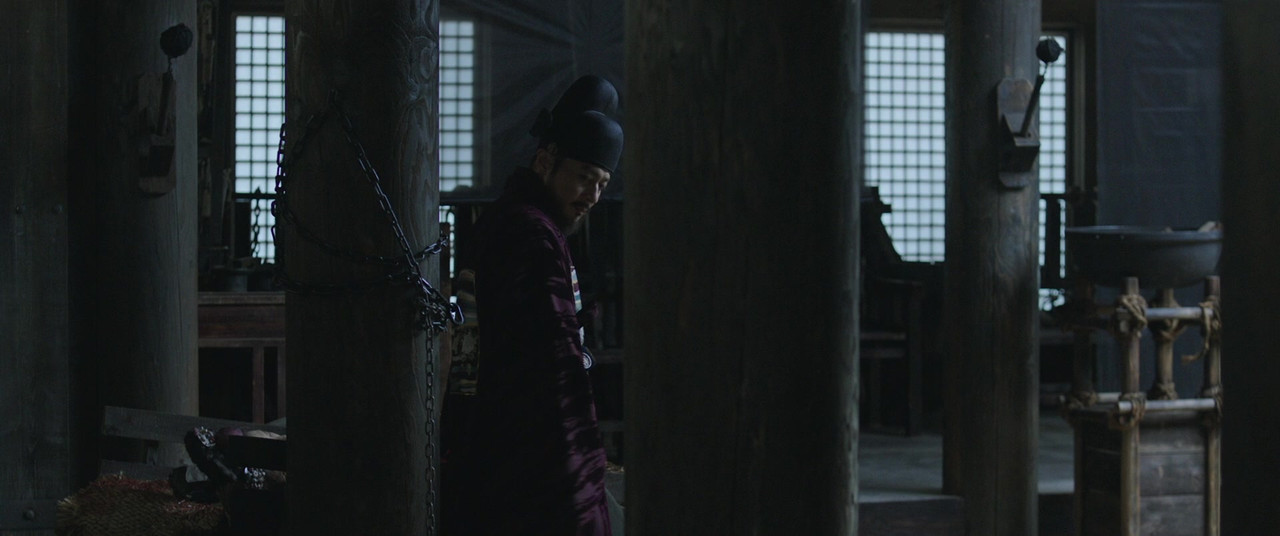 Rampant.2018.1080p.BluRay.DDP5.1.x264-PIS_000006