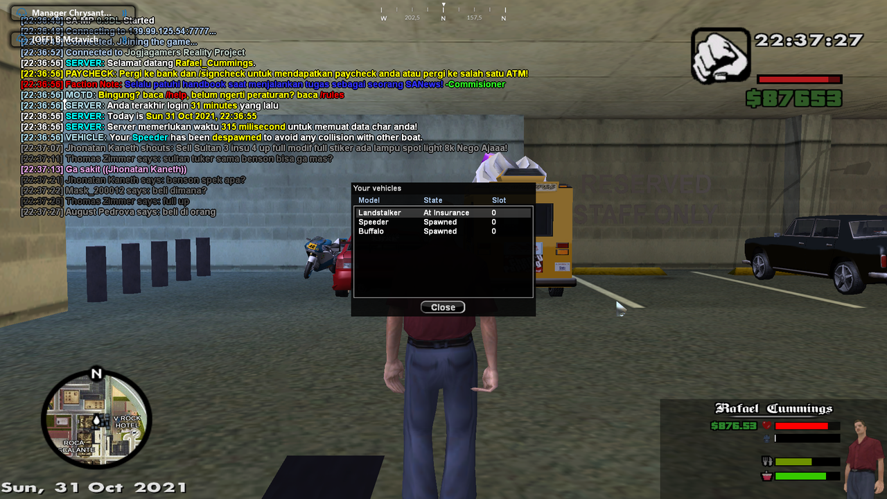 Screenshot-1092.png