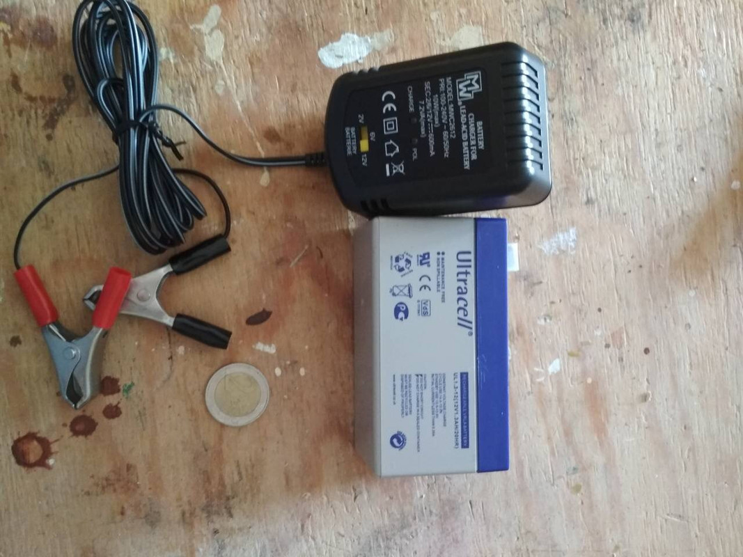 FA72D767-511D-40A5-913F-CF7AA71B826D