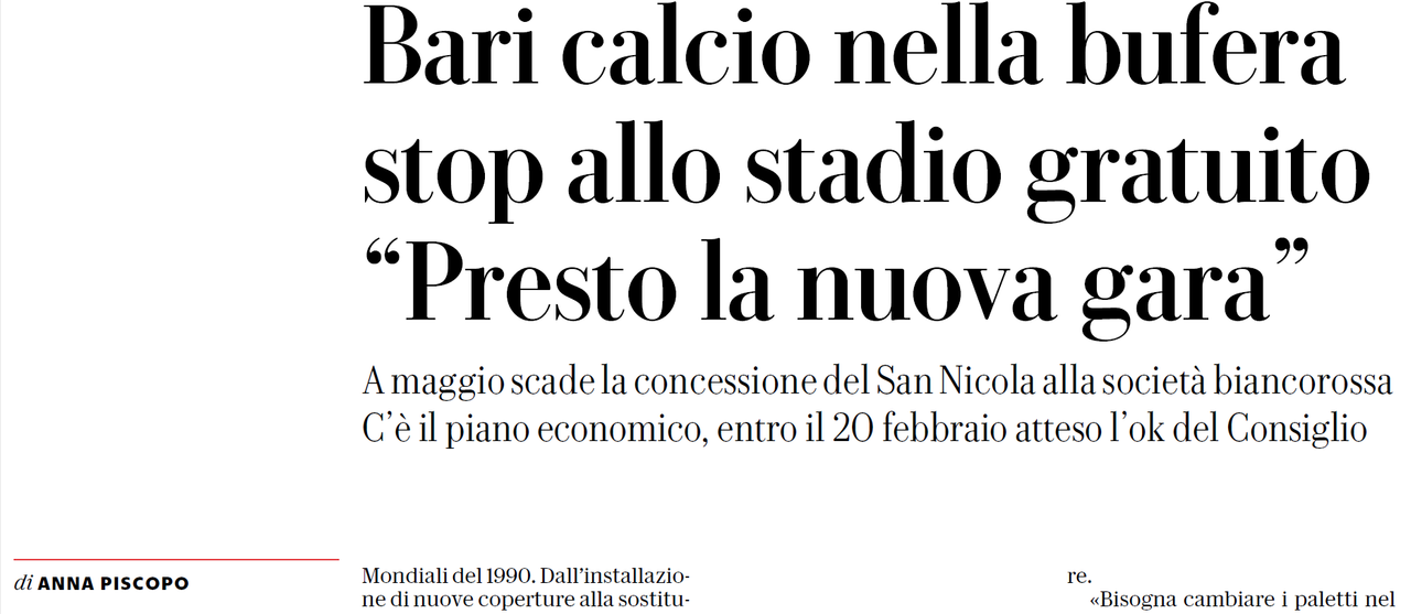 Immagine