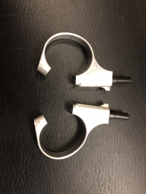 48DE0608-957A-476C-9C4C-75002228FB60