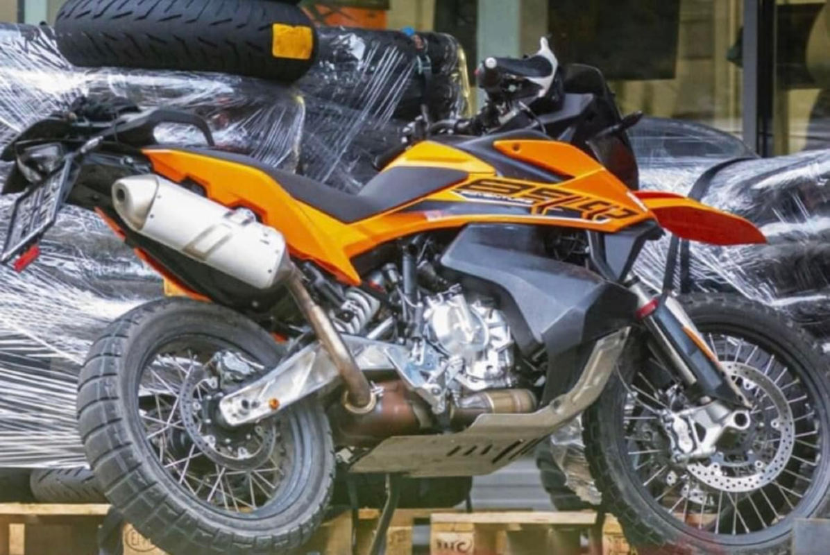 Screenshot 2022-12-07 at 18-51-45 317354864_3303996916505828_7682562356951389136_n.jpg (Image JPEG 1