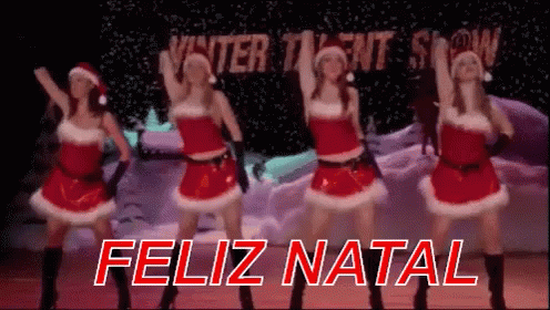 natal-dan-ando