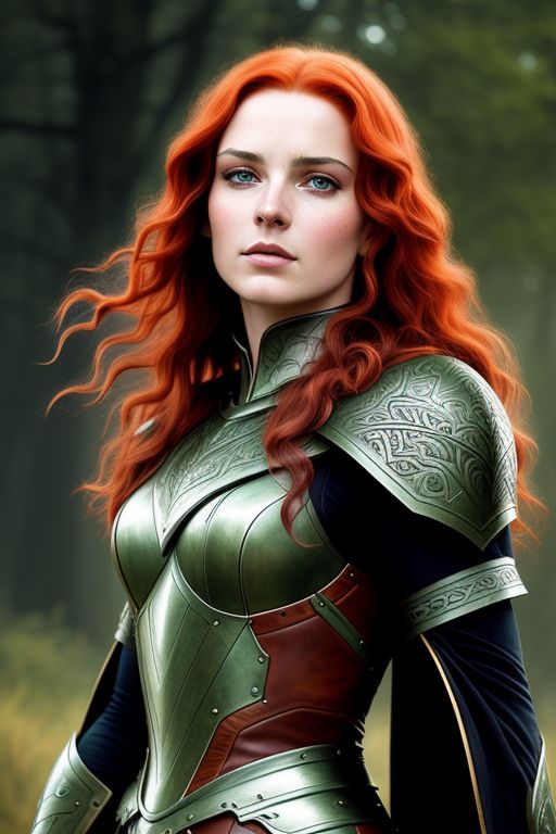 comic-book-style-art-of-A-stun-2