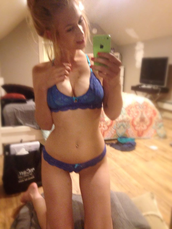 a (30)