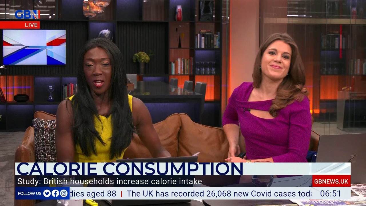 07.01 - 06.00.00 - Great British Breakfast  ᴺᵉʷ. The GB News Breakfas..._001.ts_snapshot_19.16.860
