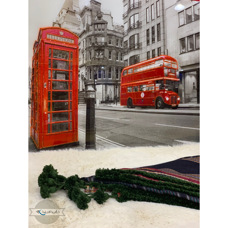 17750751-9D08-4125-97CB-3A696D3DE436