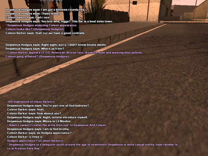 test2.png