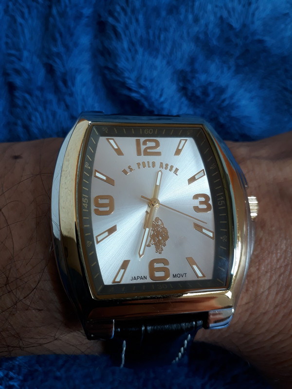 20191114_123247