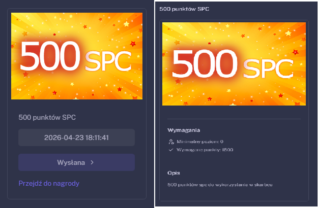 wygrana2