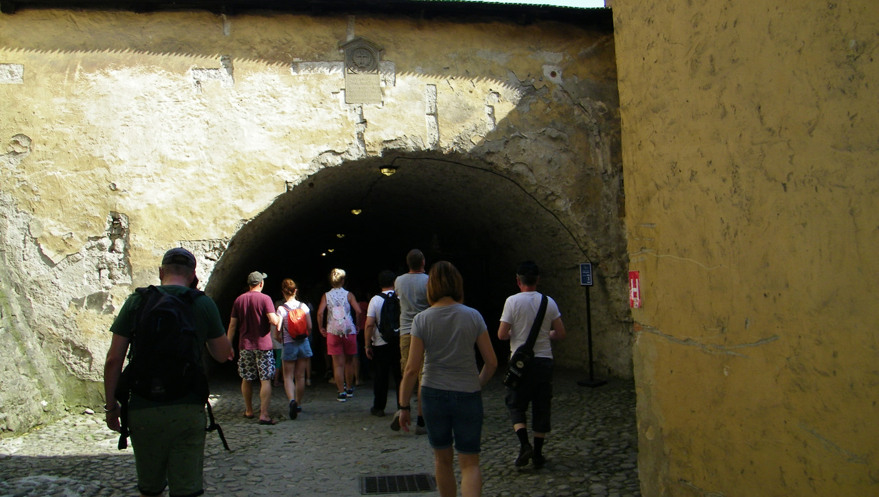 05.09 - 101_5314 (johny)