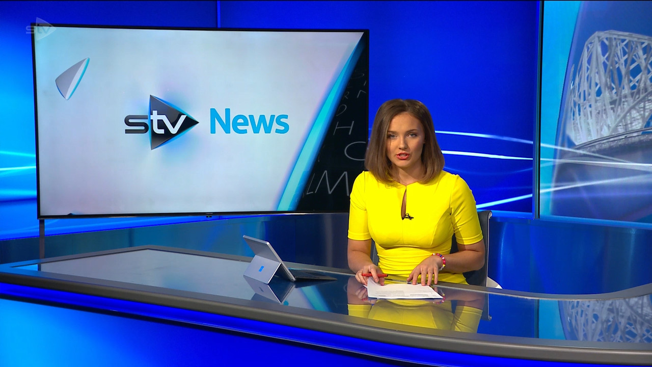 09.19 - 18.45.00 - STV News..ts_snapshot_07.00.119