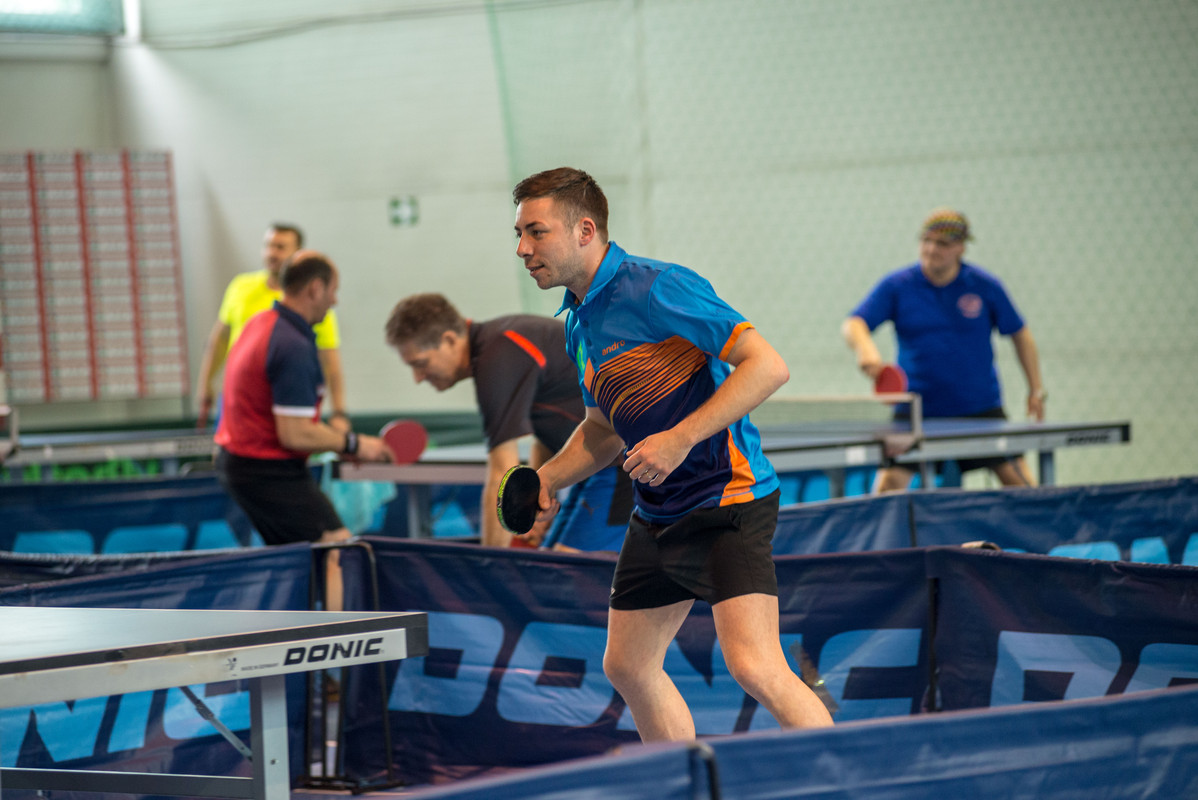 TURNEU A - 31 MART 2018 SLOBOZIA (21)