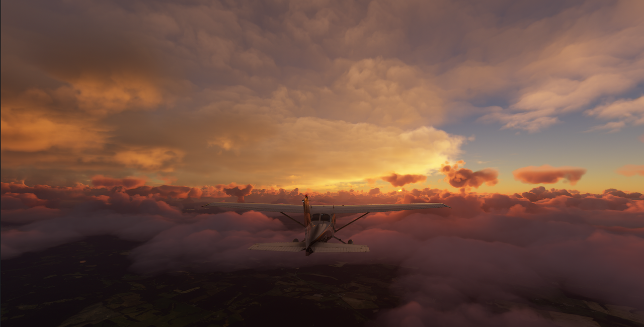 Desktop Screenshot 2020.08.31 - 12.55.34.55 (2)