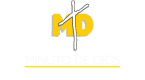 Logo MD