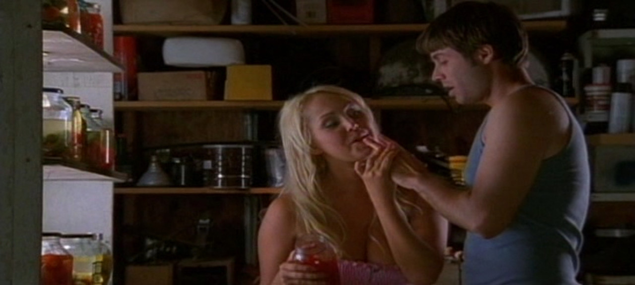 Screenshot_20240224_132710_MX Player Pro