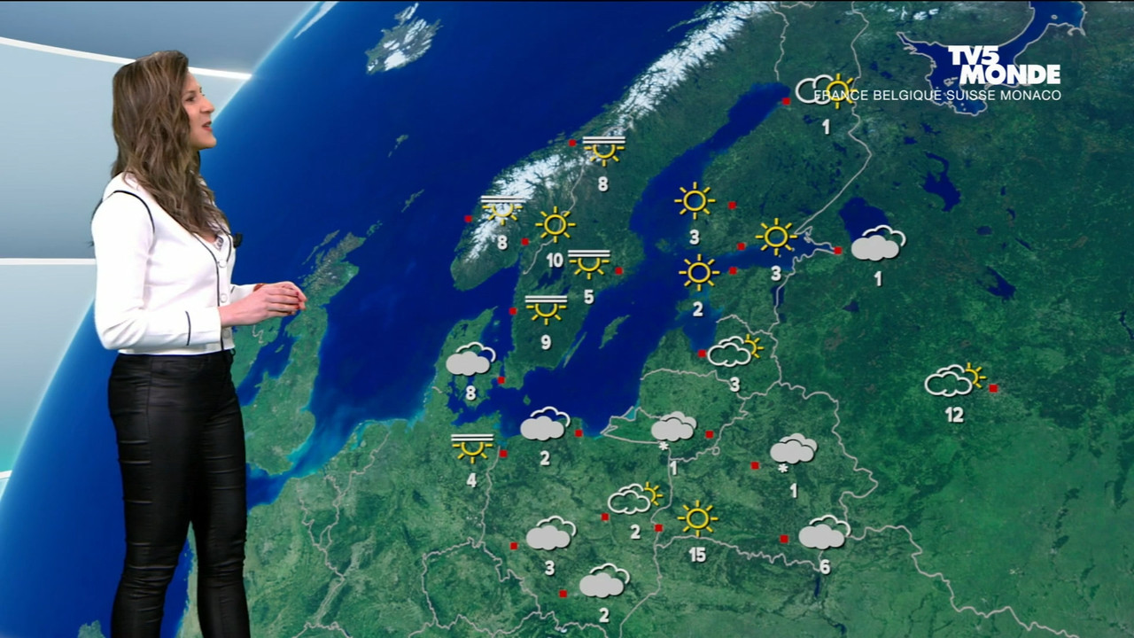 Météo 2023_04_03_17_28_00 - METEO DU 03 04 23.ts_snapshot_05.20.736