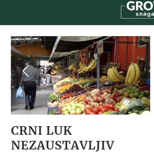 Screenshot_20230512_172900_edit_918022233294