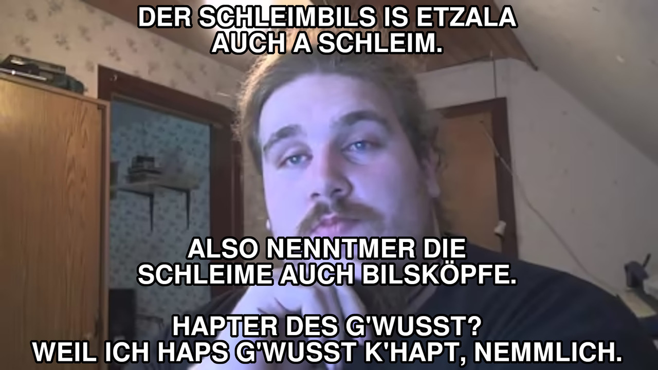 Schleimpilzk-pfe.jpg